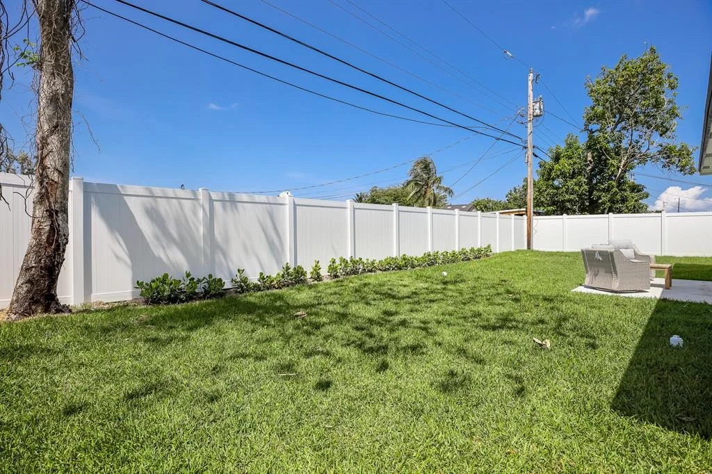 Photo of 3855 Ocala Road