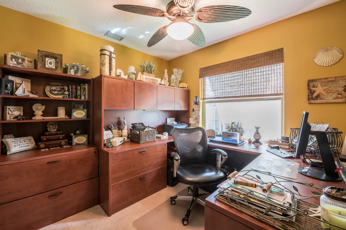 Photo of 3100 Buccaneer Road
