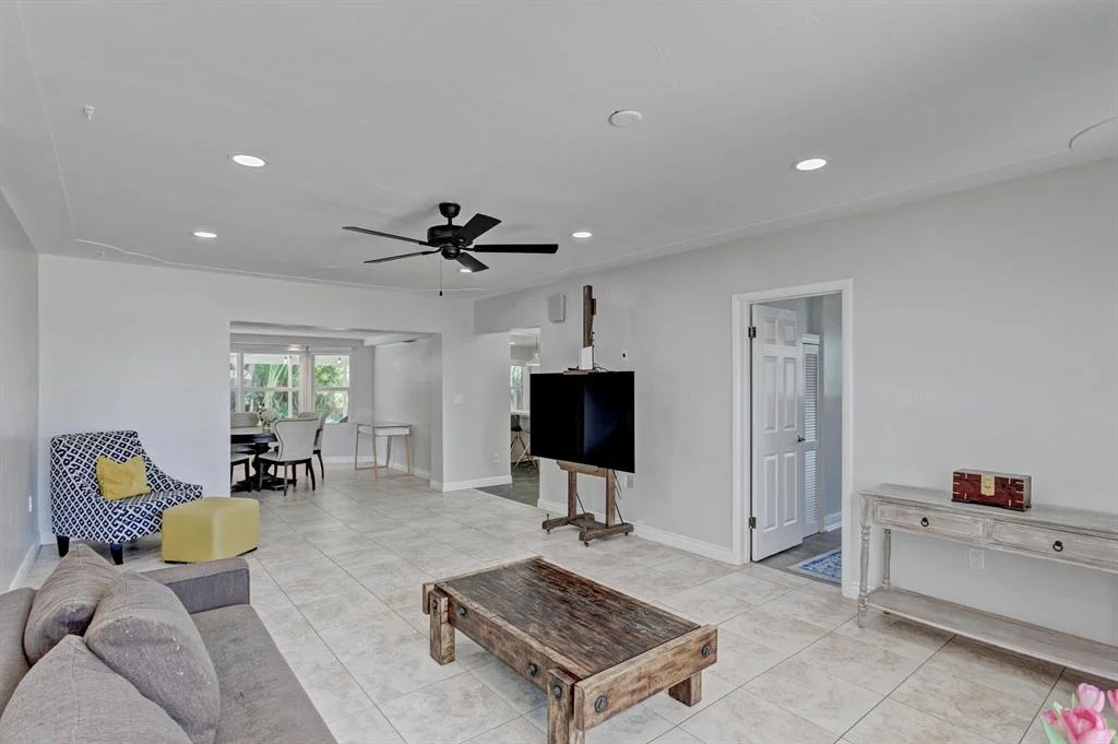 Photo of 631 Westwind Drive