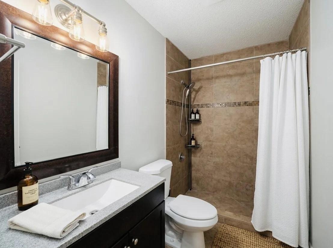 Photo of 10359 Boynton Pl Circle