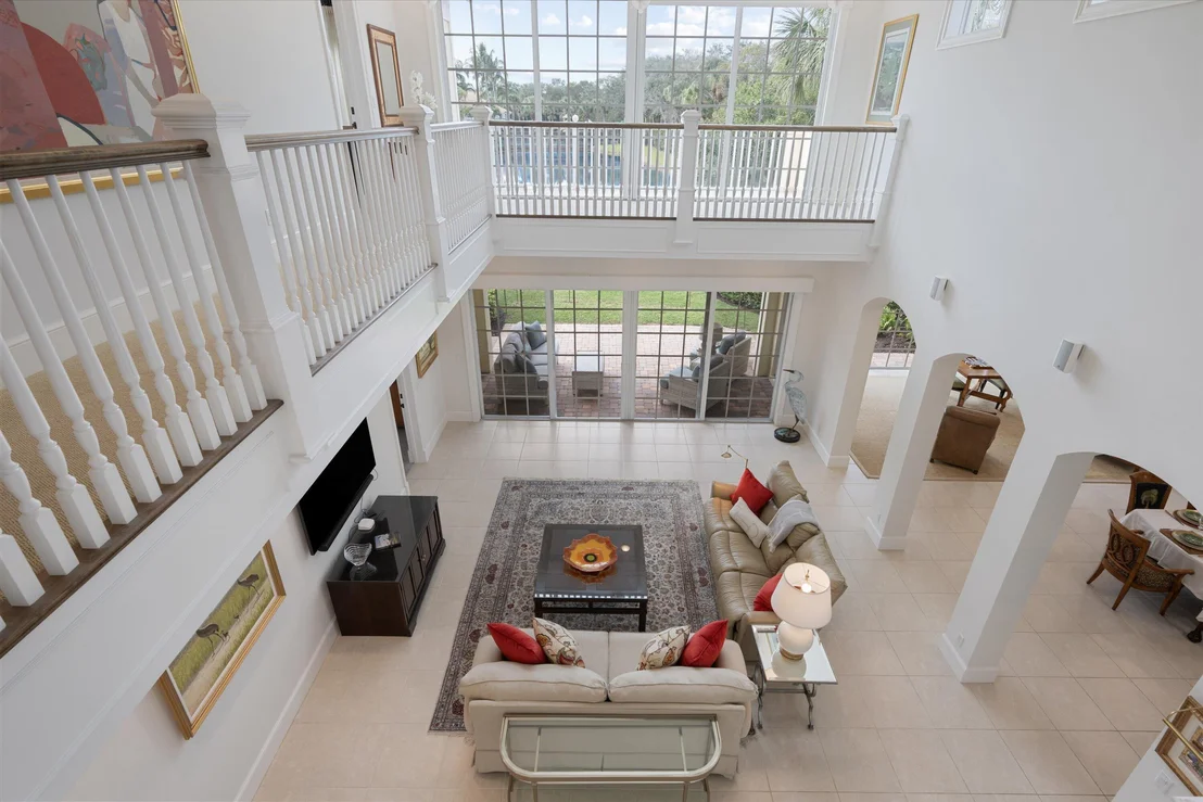 Photo of 113 Caballo Lane
