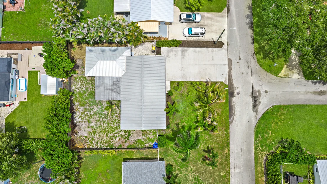 Photo of 19144 SE Arnold Drive
