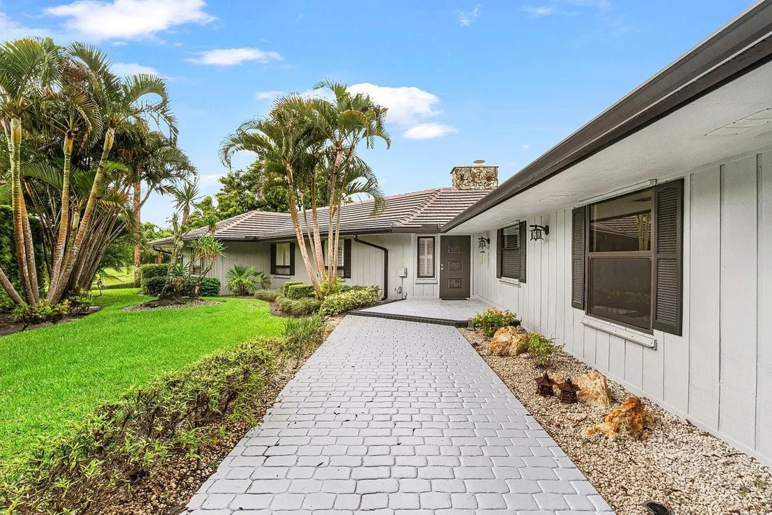 Photo of 10158 SE ACORN Way