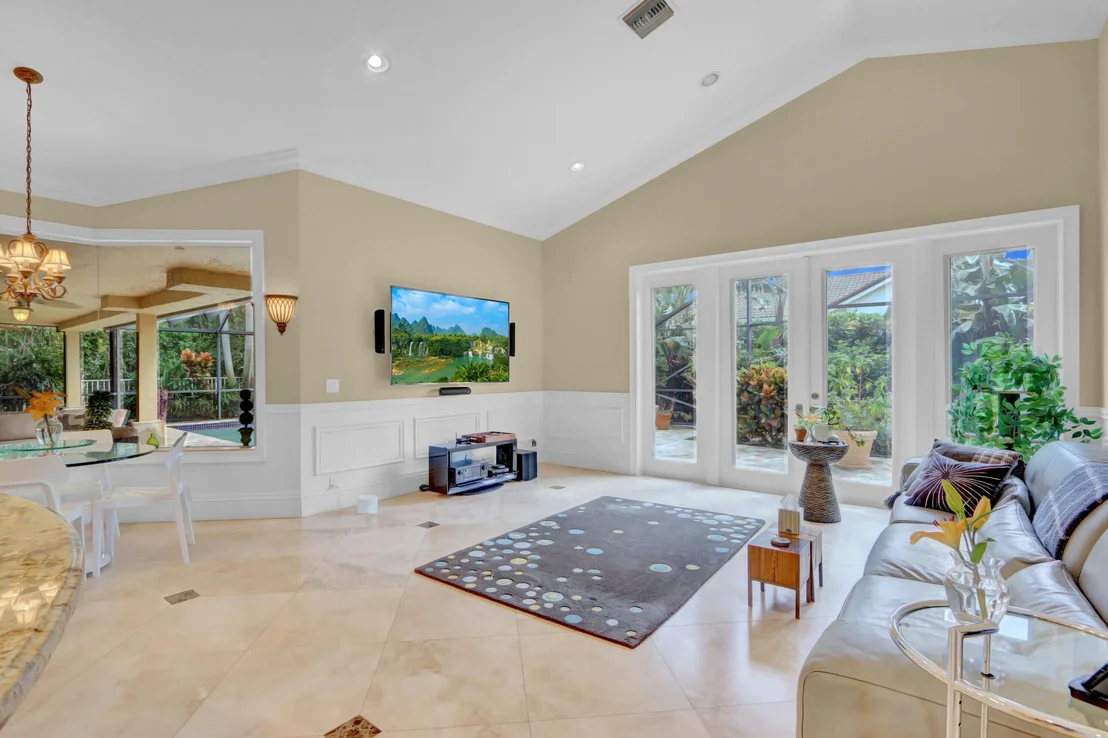 Photo of 3278 Saint Annes Drive