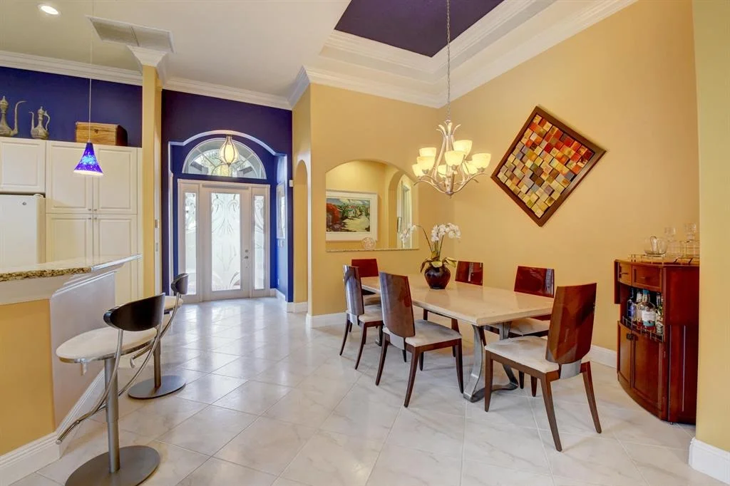 Photo of 10054 Armani Drive