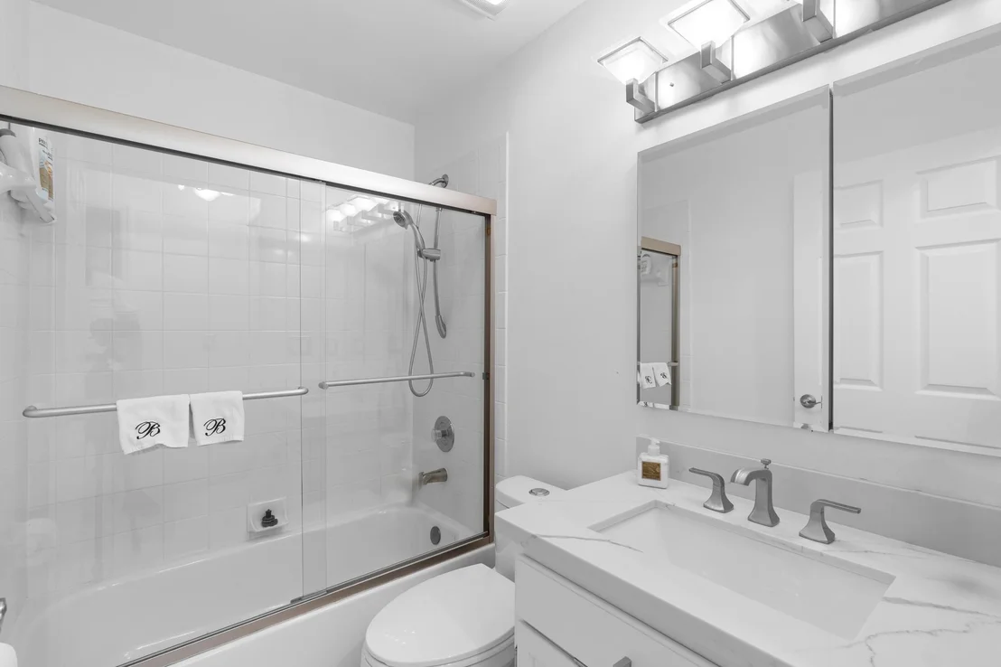 Photo of 5403 Grande Palm Circle