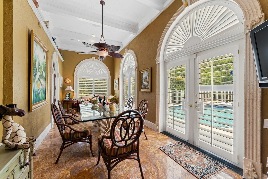 Photo of 8 Bayview Terrace