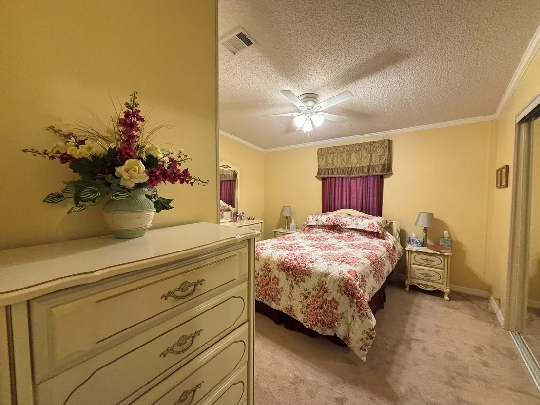Photo of 1759 SW 35th Circle