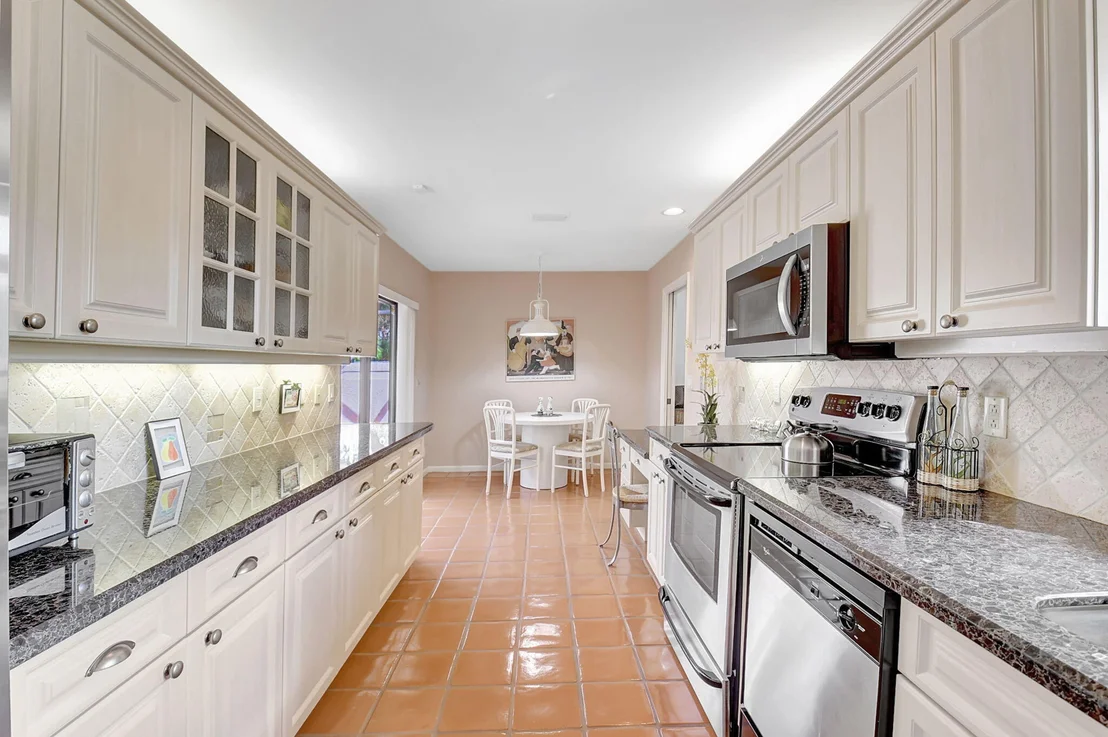 Photo of 21 Windsor Lane