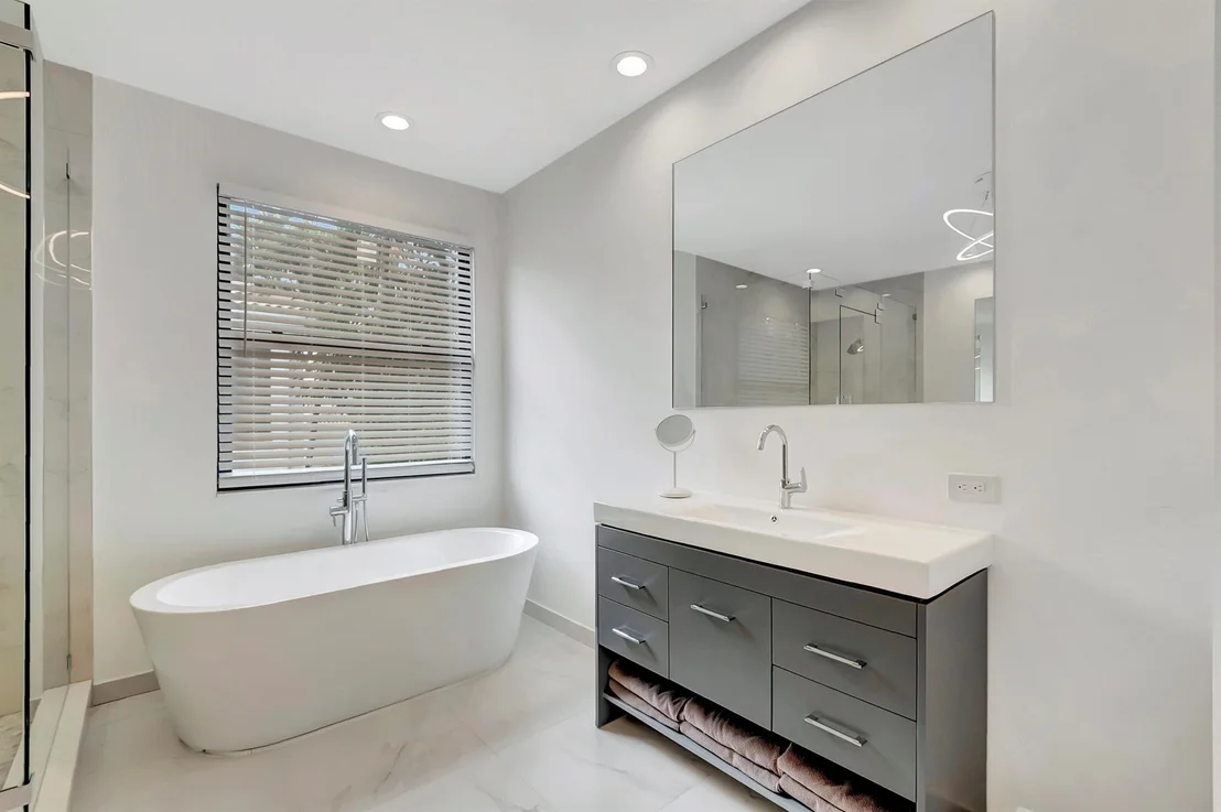 Photo of 4290 NW 66th Drive