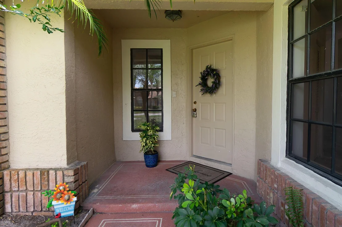 Photo of 8057 Cassia Drive