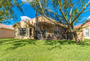 Photo of 5338 Toscana Trail