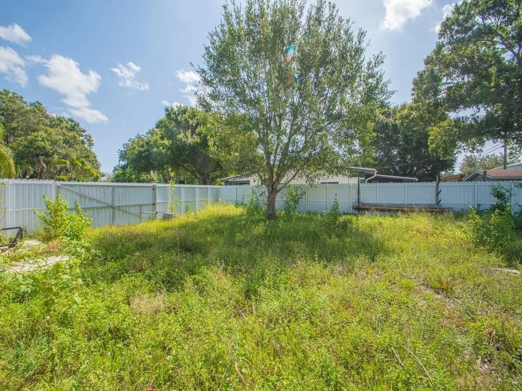 Photo of 355 JOHNSTON Street