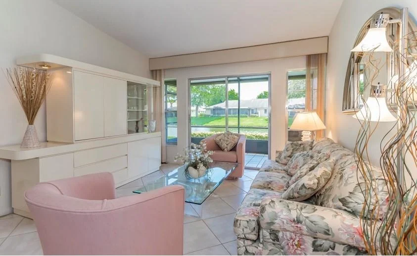 Photo of 8952 Meadowlark Way