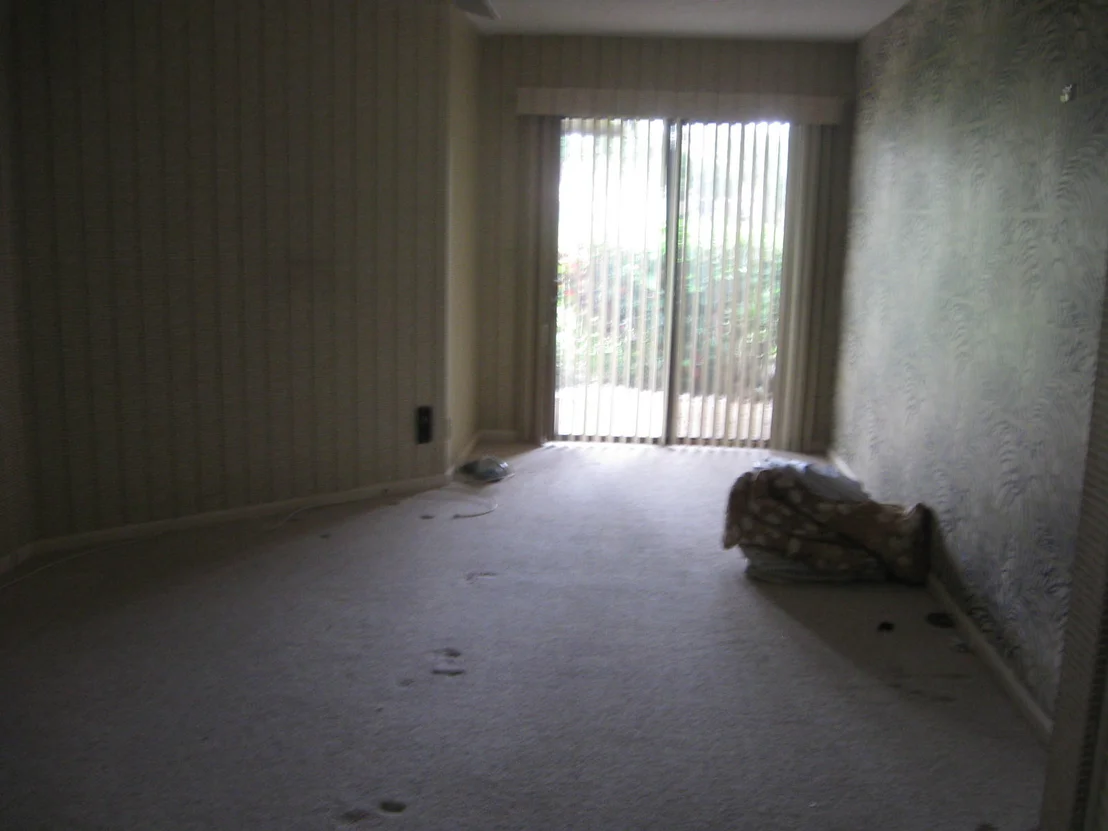 Photo of 5311 Pine Drive
