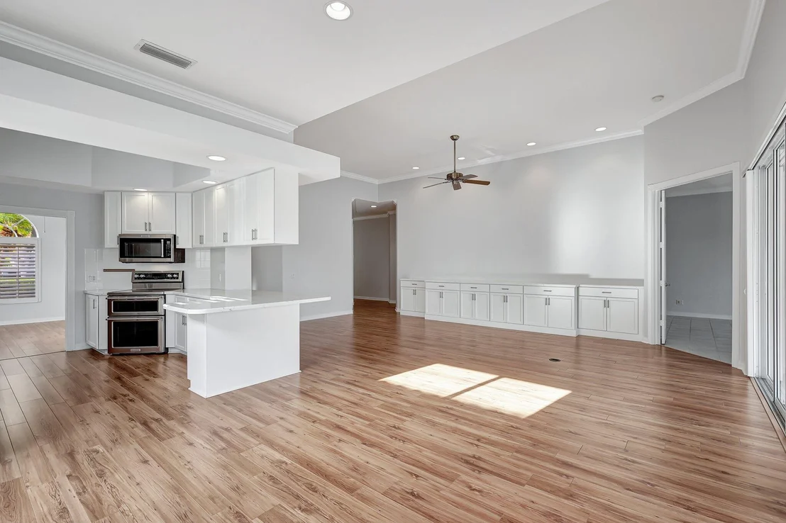 Photo of 1478 SW Eagleglen Place