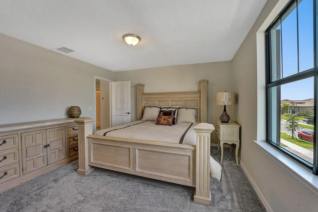 Photo of 8362 Vaulting Drive