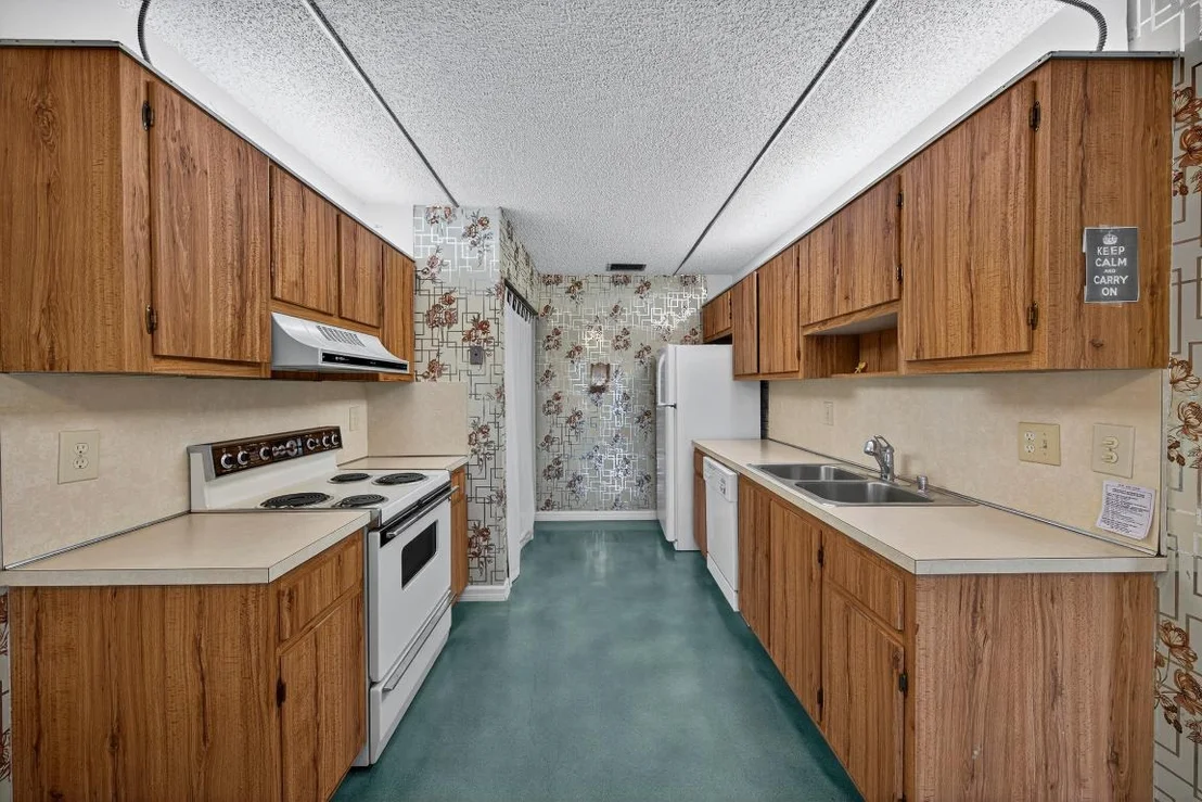 Photo of 14236 Campanelli Drive