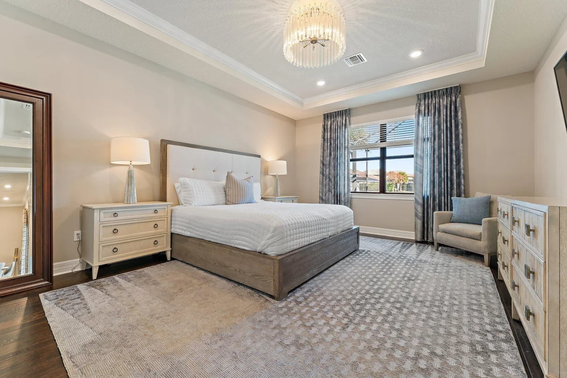 Photo of 125 Indigo River Point