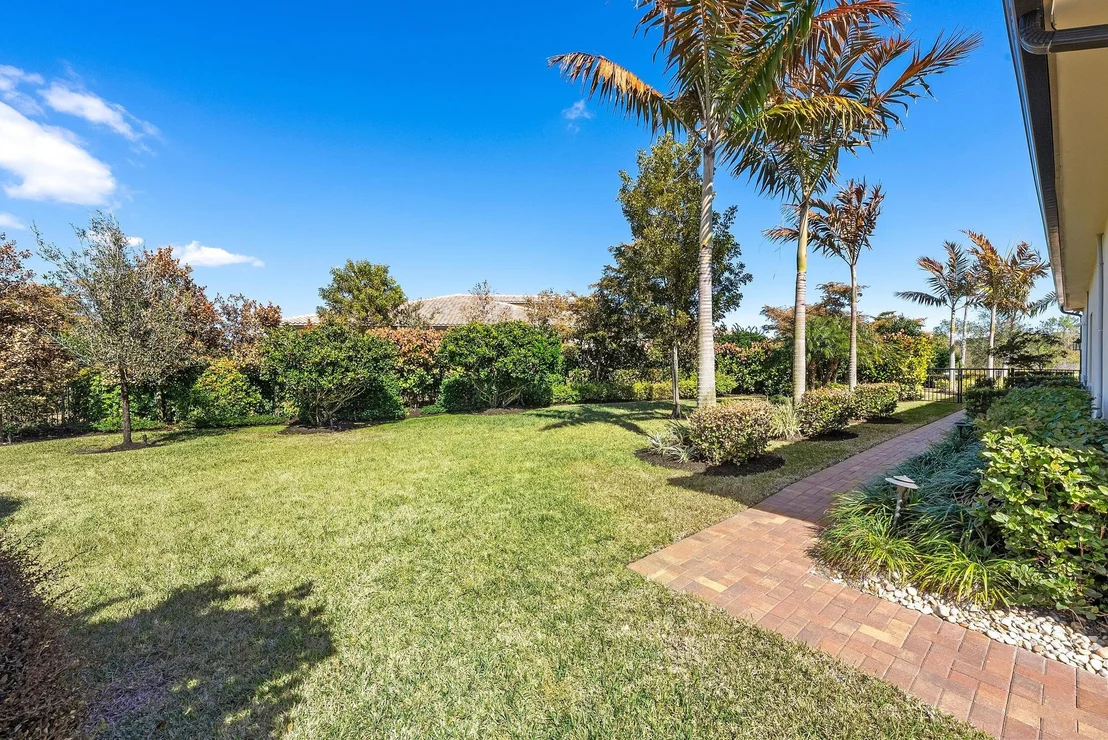 Photo of 19822 SE Watergrass Drive