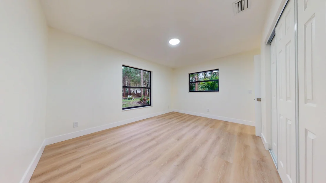 Photo of 18830 129TH Terrace N