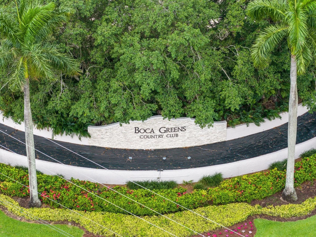 Photo of 20195 Back 9 Drive