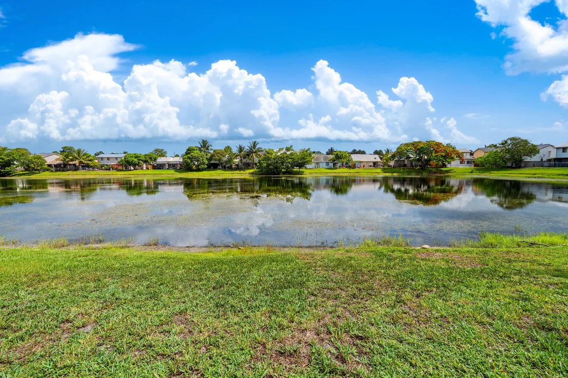 Photo of 6035 Strawberry Lakes Circle