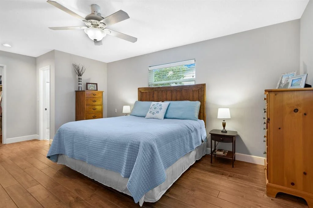 Photo of 81 SE 10 Street