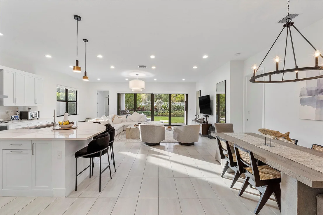 Photo of 17589 Rainstream Road