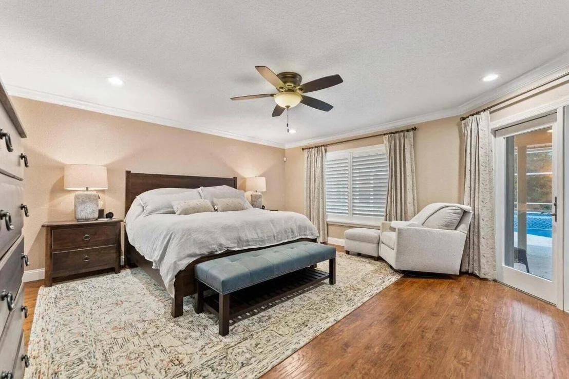Photo of 3726 185th Trail N