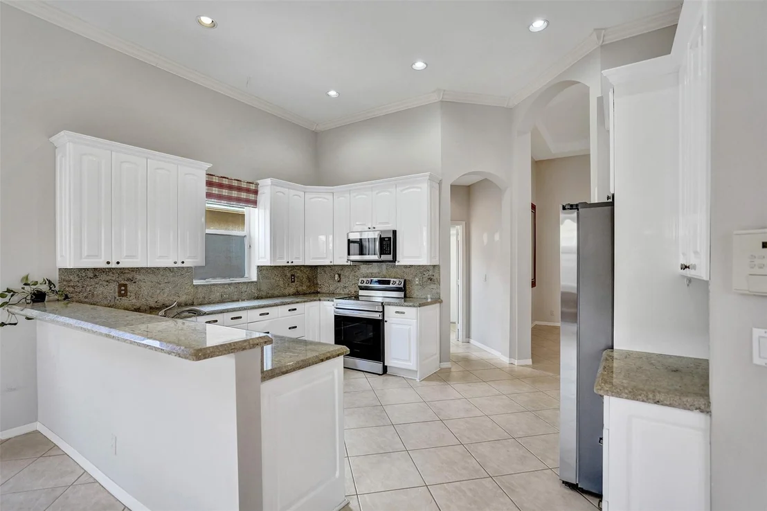 Photo of 7407 Viale Angelo