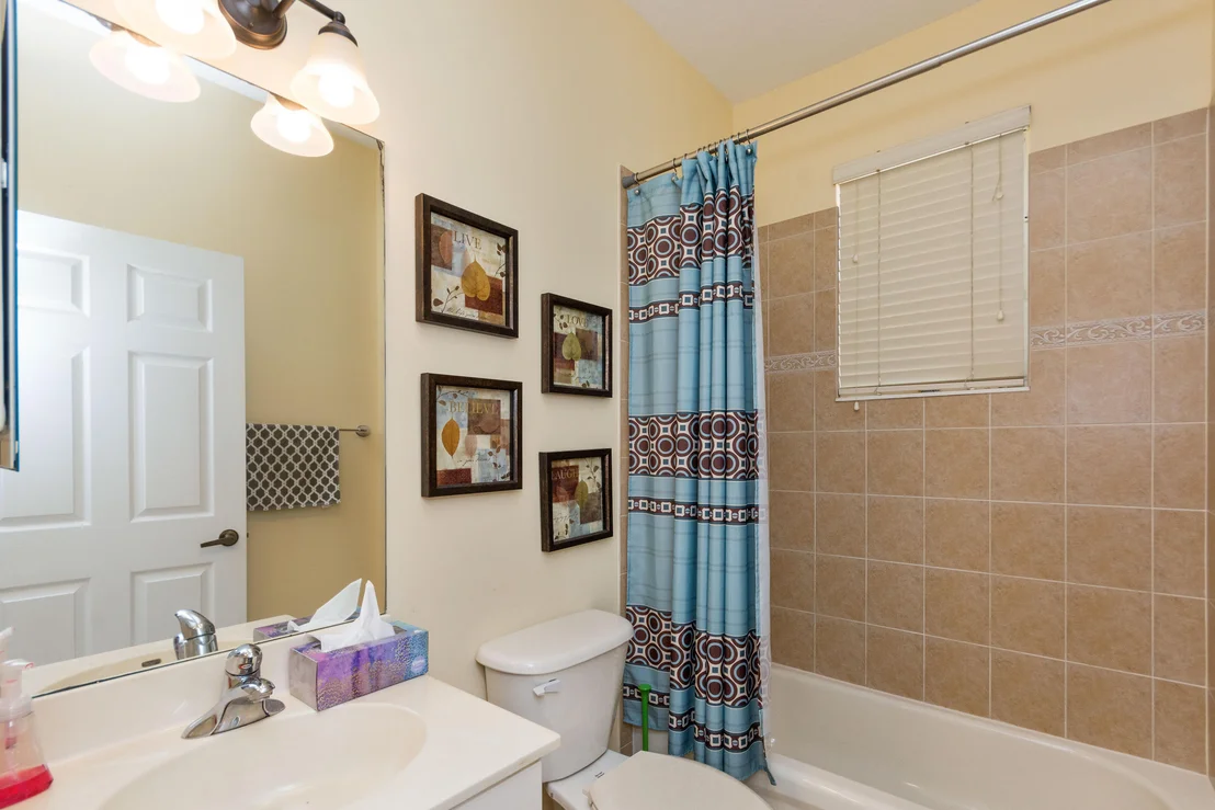 Photo of 151 Catania Way