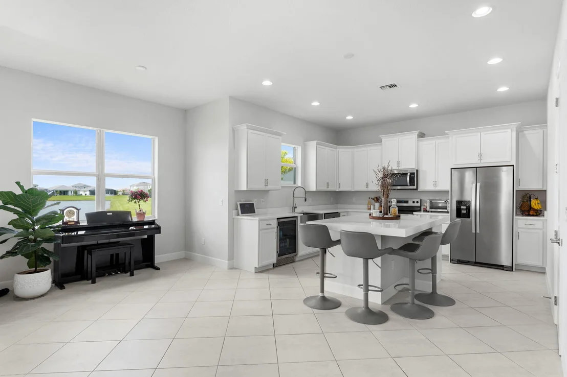 Photo of 14070 Spruce Pine Drive
