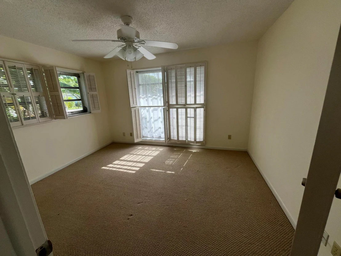 Photo of 4804 MANGO Drive