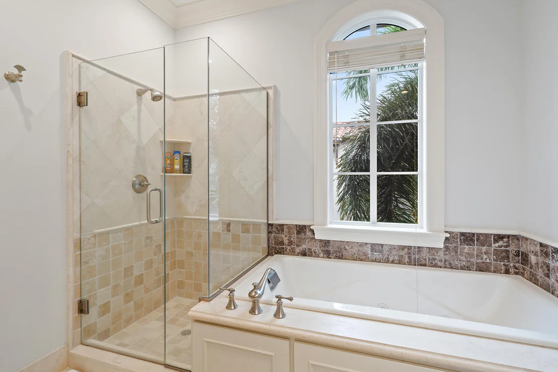 Photo of 426 Red Hawk Drive