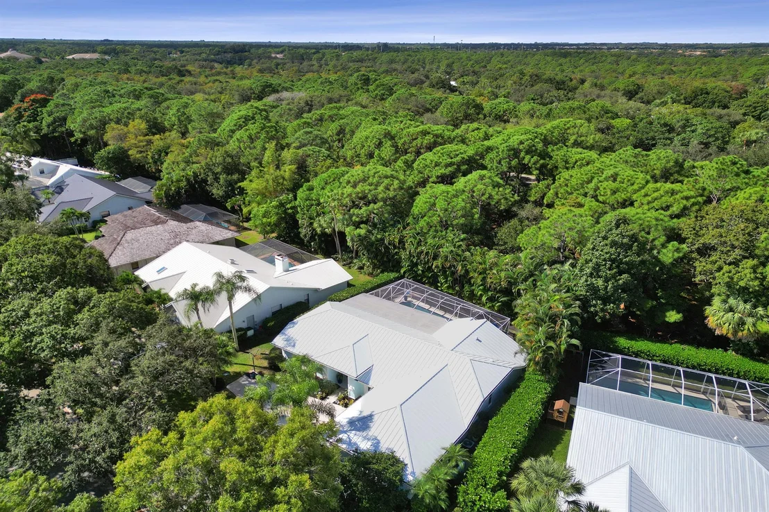 Photo of 18867 Big Cypress Drive