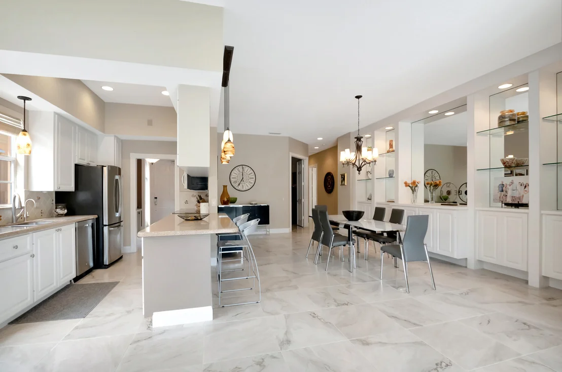 Photo of 4786 Temple Drive