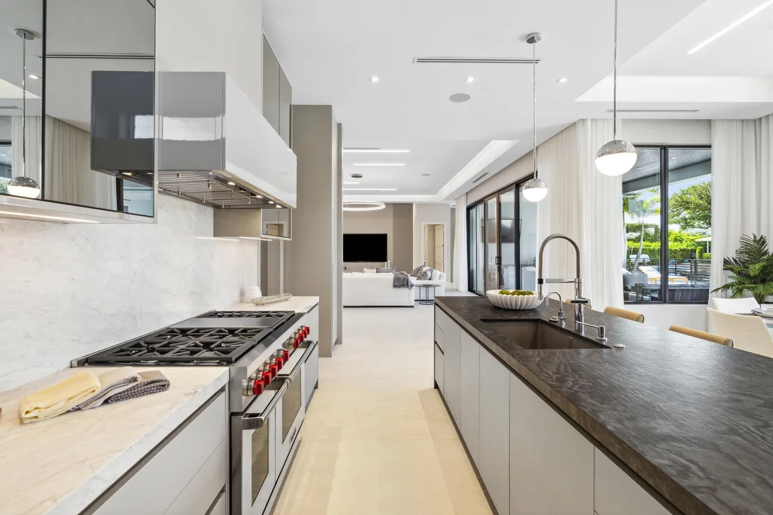 Photo of 511 Kay Terrace