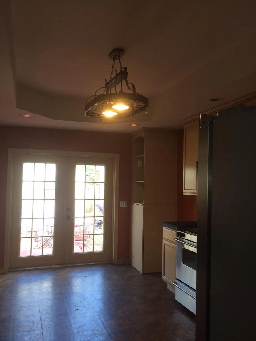 Photo of 615 Lytle Street