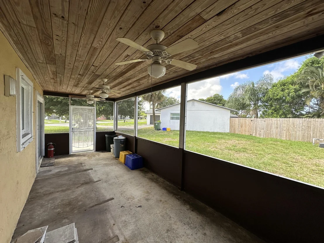 Photo of 116 Yucatan Drive