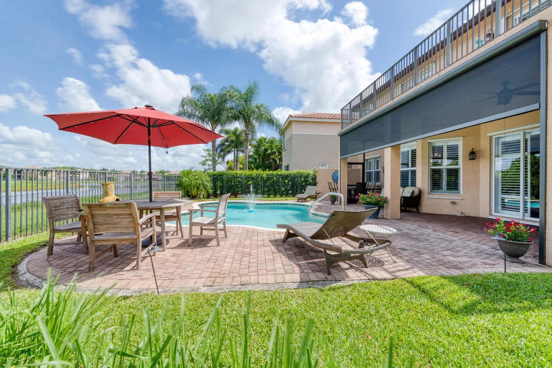Photo of 8315 Emerald Winds Circle