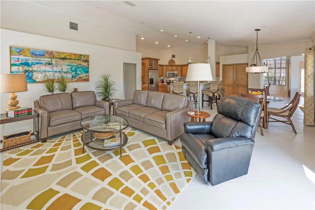Photo of 2641 W Abiaca Circle