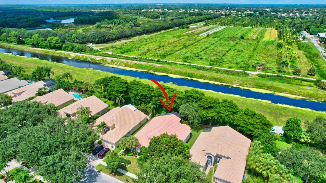 Photo of 7120 Francisco Bend Drive