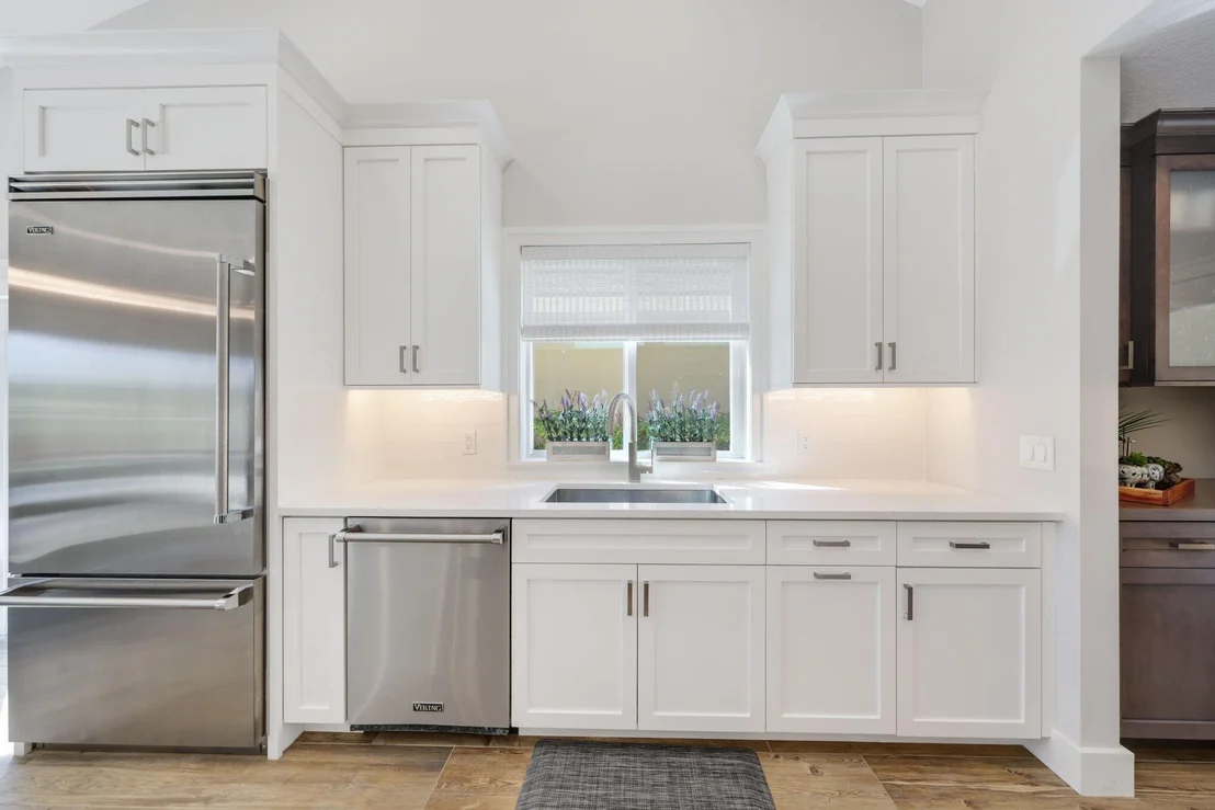 Photo of 215 Ridge Road