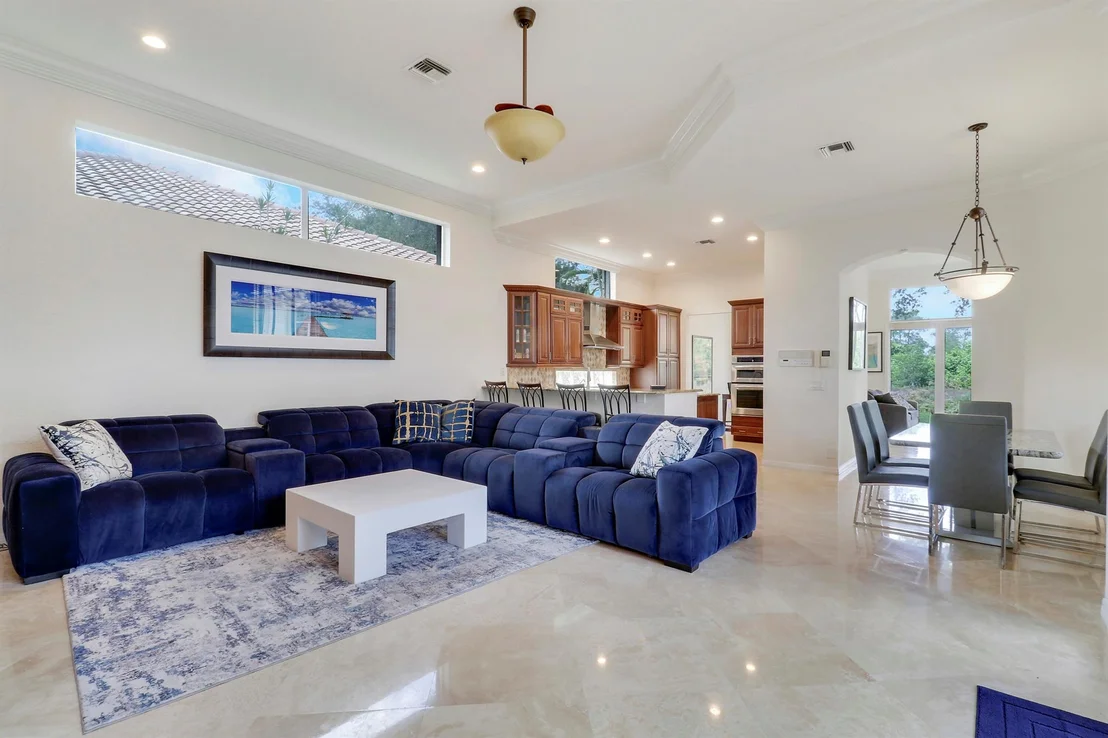 Photo of 18612 Ocean Mist Drive
