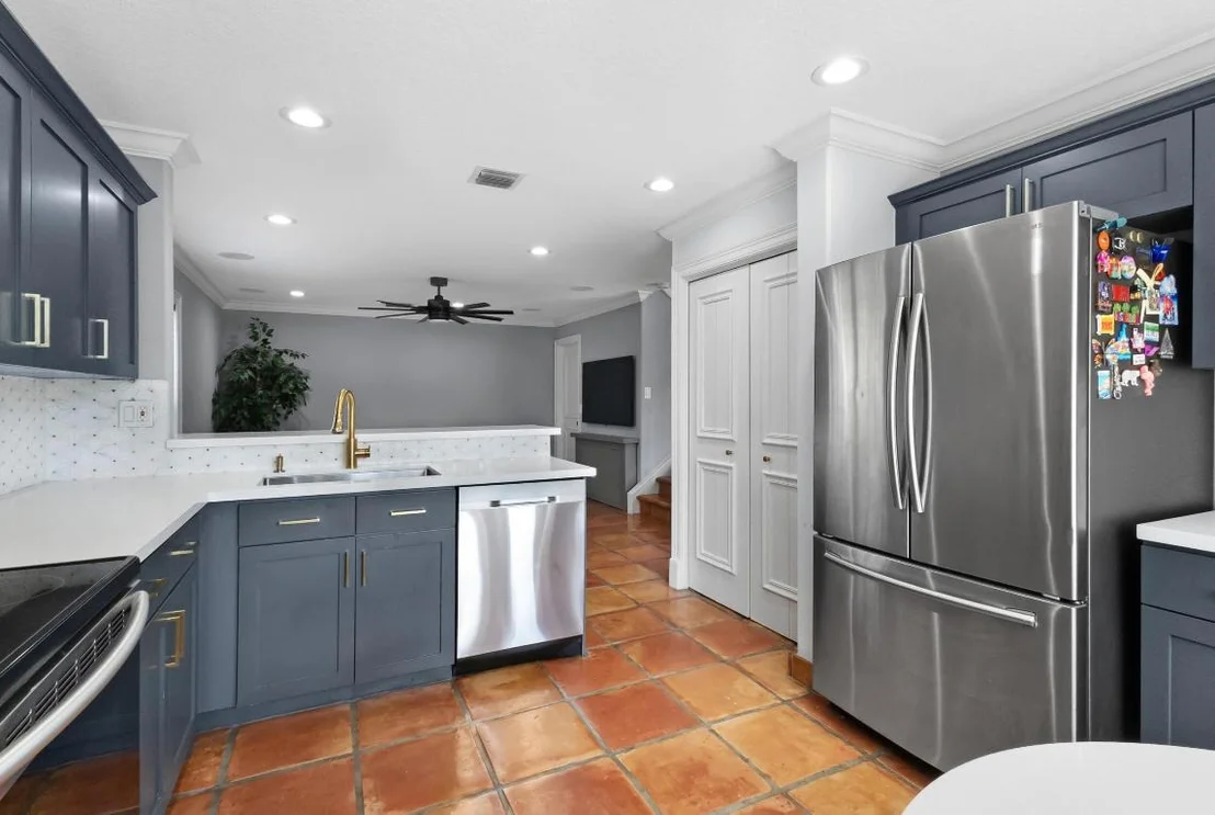 Photo of 6220 Barton Creek Circle