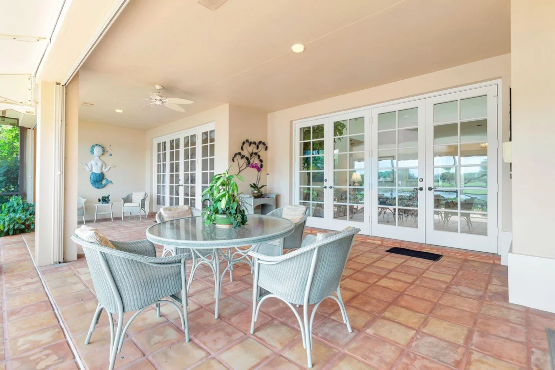 Photo of 3434 Southern Cay Drive