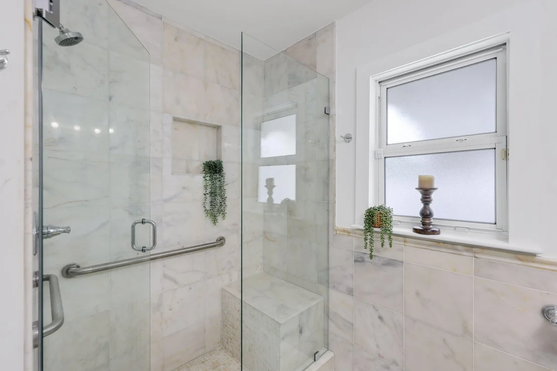 Photo of 744 Sunset Road