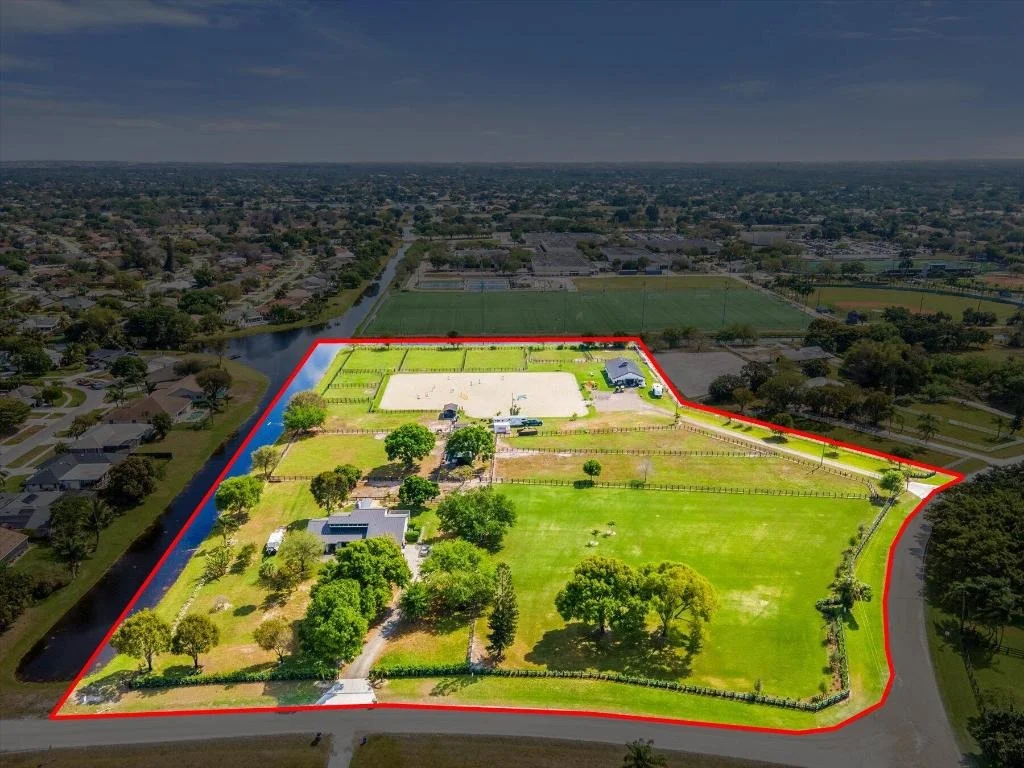 Photo of 2040 Galloway Trail