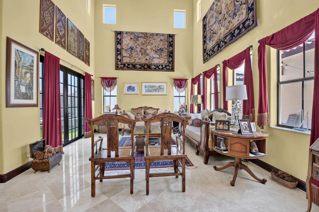 Photo of 4012 Artesa Drive